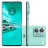 Imagem do produto Smartphone Motorola Edge 40 Neo 5G 256GB 8GB Soothing Sea