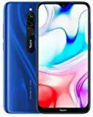 Xiaomi Redmi 8 32GB/3GB