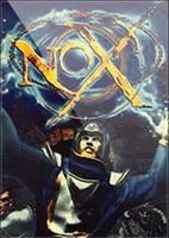 [Origin] Nox™ Grátis