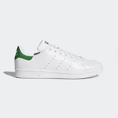 Stan Smith (Couro)