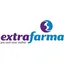 Extra Farma