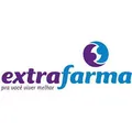 Logo Extra Farma