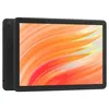 Product image Tablet Amazon Fire Hd 10 32GB 3GB Ram 13a Geração Alexa - Preto
