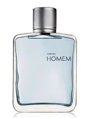 [APP] [Desc Prog. 3un R$320] Perfume Natura Homem 100ml