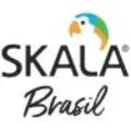 Logo Lojas Skala
