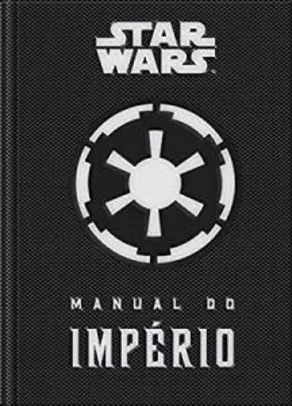 Star Wars Manual do Império