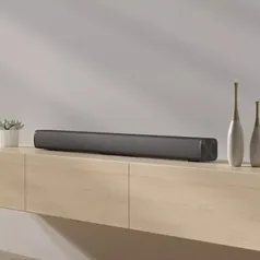 Xiaomi redmi soundbar bluetooth 5.0 alto-falante 30w subwoofer