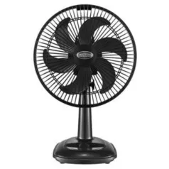 Ventilador Multilaser 40cm 110V - HO023 - R$52