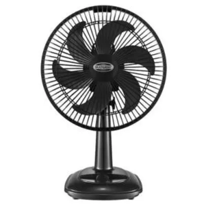 Ventilador Multilaser 40cm 110V - HO023 - R$52