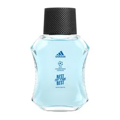 Perfume Adidas UEFA Best Of The Best Eau de Toilette Masculino 50ml