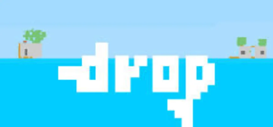 Drop | Steam