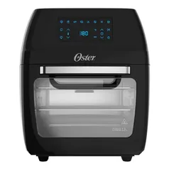 Fritadeira Oster Oven Fryer 3 em 1 12L OFRT780 110V