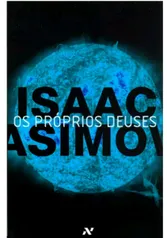 [SUBMARINO] Livro - Os Próprios Deuses 

R$19,90