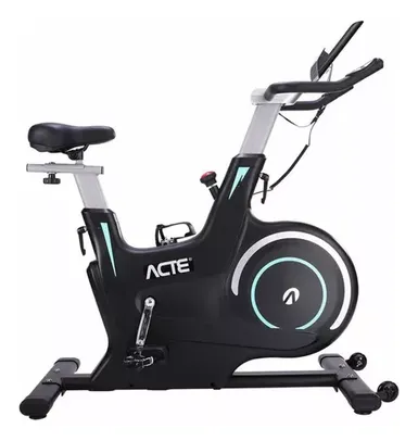 Bike Spinning Magnetic 11.0 E35 Acte Sports