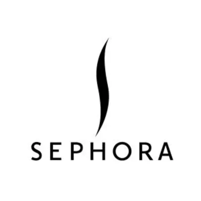 Até 66% de desconto produtos franceses na Sephora