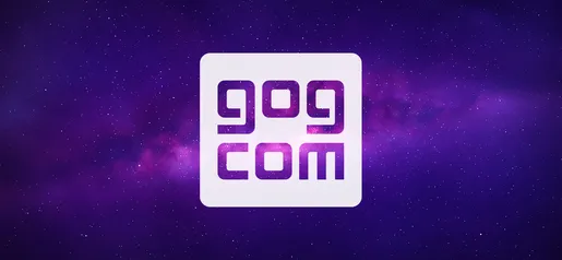 [GOG}32 jogos grátis para resgate de graça no PC-Free Games Collection