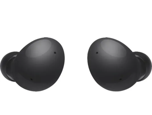 Galaxy Buds 2 Preto