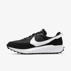 Tênis Nike Waffle Debut Masculino 37 e 42