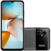 Imagem do produto Smartphone Poco M4 Cx347 5G 128GB 6GB Ram Tela De 6.58 Polegadas Xiaomi Azul Bivolt