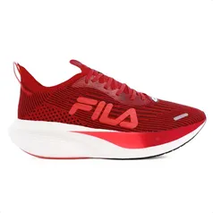 Tênis Fila Racer Carbon 2 Masculino