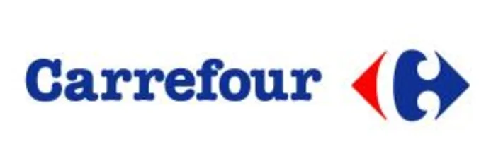 Frete Grátis no Mercado Carrefour + Cupom 30% OFF (Mínimo de R$20)