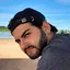 user profile picture LucasCarvalho9379