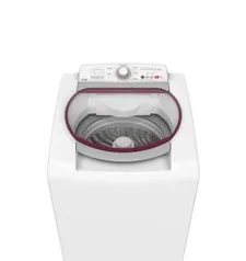 [App + Carão Americanas + Cupom] Máquina de Lavar Brastemp 11Kg BWK11 | R$1159