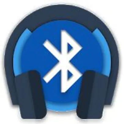 Bluetooth Mono Media - Grátis