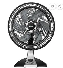 Ventilador Arno Silence Force 40cm. Oferta com PRIME