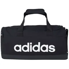 Mala adidas Duffel Linear Pequena