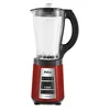 Imagem do produto Liquidificador Philco Smart Vermelho 1.75l 600w Plq2000 220v