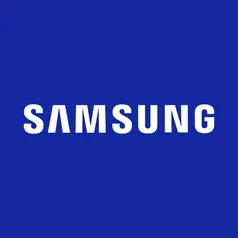 Concorra a 10 vale compras de R$ 10 mil reais na Samsung - Grátis