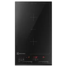 Cooktop Dominó 2 Zonas de Indução (IC30) - R$1136