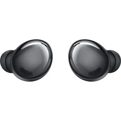 [APP] Fone de Ouvido Bluetooth Samsung Galaxy Buds Pro - Preto