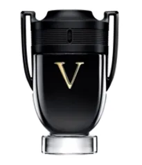 Invictus Victory Perfume Masculino Eau de Parfum 200ml