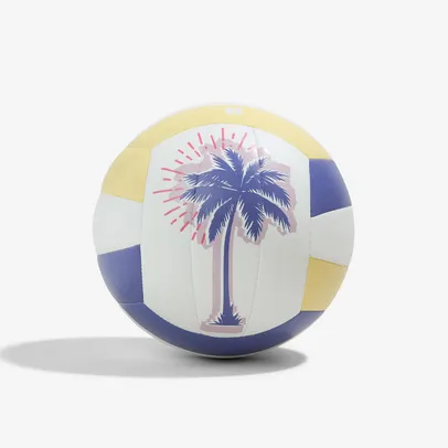 Bola de Volei de Praia Tam 5 BV100 Classic