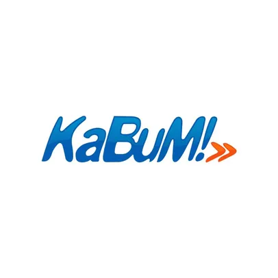 5% de desconto em produtos selecionados no KABUM