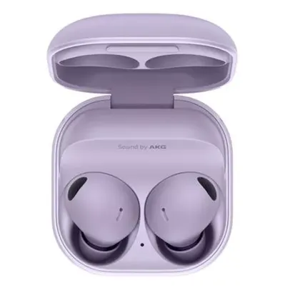 Fone de Ouvido Samsung Galaxy Buds2 Pro Violeta