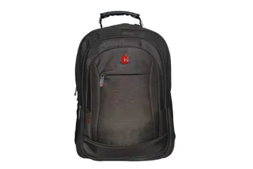 Mochila p/ notebook, Swissland adulto-unissex YS28113