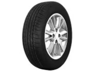 Pneu Aro 14” 175/65R14 XBRI 82H Premium F1