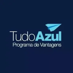 [TudoAzul] Bônus de 180% na compra de pontos - Milhas