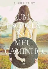 eBook - Um escocês no meu caminho