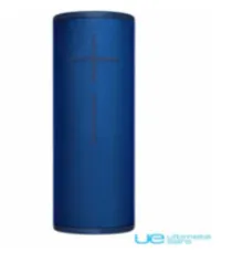 Caixa de som UE Megaboom3