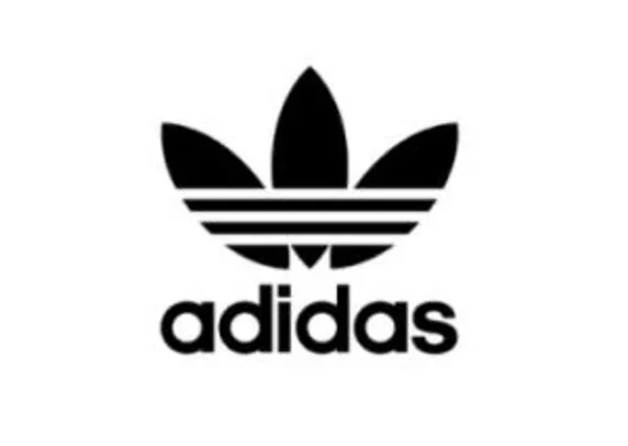 [Adidas] Tênis Adidas Falcon - Masculino R$90