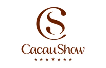 Voucher de R$ 20 na Cacau Show [Mastercard Platinum]