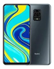 Xiaomi Redmi Note 9 64gb 3gb Ram | R$732