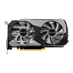 Placa de Video RTX 2060 Super | R$2551