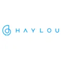 Logo Haylou Brasil