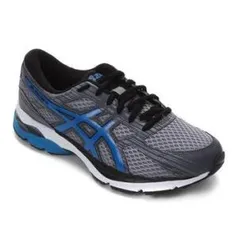 Tênis Asics Gel-Equation 10 Masculino | R$ 170