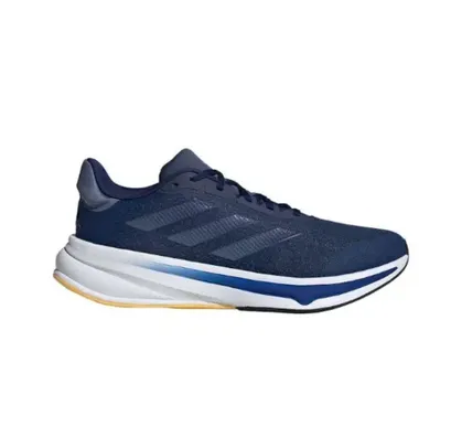 Tênis adidas Response Super M - Masculino